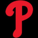 PHI Phillies (A. Painter)