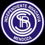 Independiente Rivadavia II