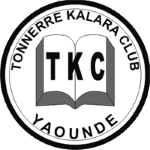 Tonnerre Kalara
