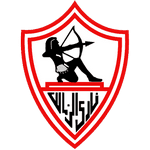 El Zamalek