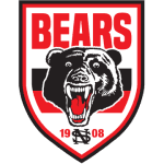 Norths Bears (F)