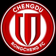 Chengdu Rongcheng