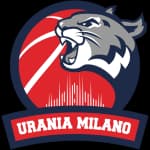 Urania Milano