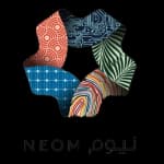 Neom SC
