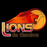 Lions de Geneve Sub-23