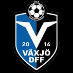 Vaxjo Dff (F)