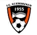 FC Schwarzach
