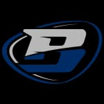 Blu Basket Treviglio