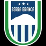 Serra Branca PB