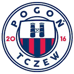 Pogon Tczew (F)