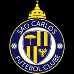 São Carlos SP Sub-23