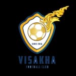 Visakha FC