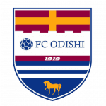 Odishi