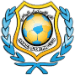 El Ismaily