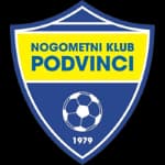 NK Podvinci
