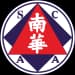 South China FC