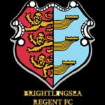 Brightlingsea Regent
