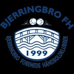 Bjerringbro FH (F)