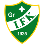 Grankulla IFK (F)