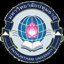 Pathumthani University