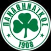 Panathinaikos (F)
