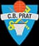 CB Prat
