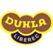 VK Dukla Liberec