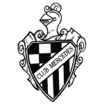 Club Mercedes