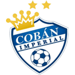 CSD Coban Imperial II