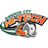 Hitech Bangkok City