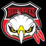 Malmo Redhawks