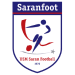 USM Saran