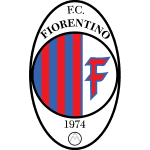 FC Fiorentino