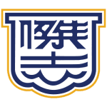 Kitchee Sub-22