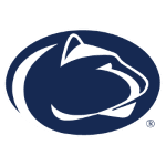 Penn State (F)