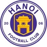 Ha Noi