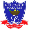 Lobi Stars