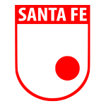 Independiente Santa Fe (F)