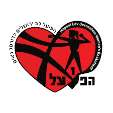 Hapoel Lev Jerusalem (F)