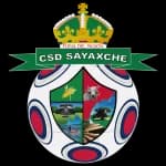 CD Sayaxche