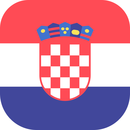 Lucija Ciric Bagaric