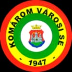 Komarom Vse