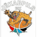 BK Jekabpils