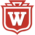 Club Atlético Welcome