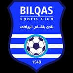 Mega Sport Club