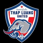 Thapluang United