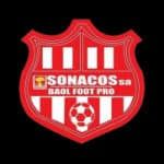 Sonacos
