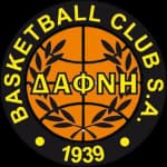 AO Dafnis BC