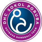 Sokol Poruba (F)