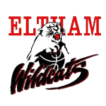 Eltham Wildcats (F)